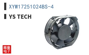 XYW17251024BS-4